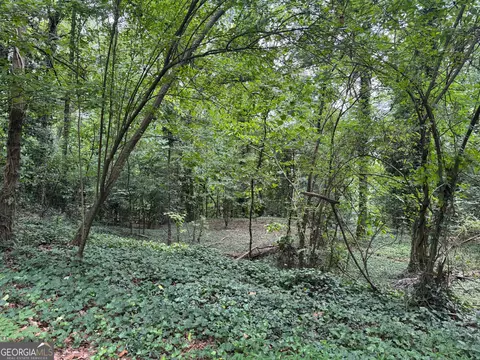 0 Turnbull Dr, Rome, GA 30161