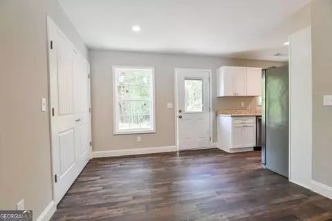 209 Perkins Rd, Dahlonega, GA 30533