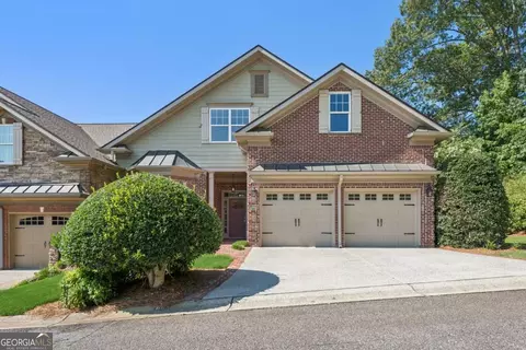 1950 Buford Dam Rd #801, Cumming, GA 30041