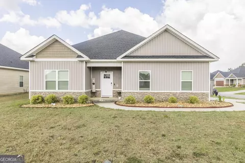 901 Adirondac Way, Bonaire, GA 31005