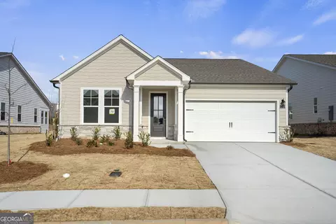 1621 Savory Way, Loganville, GA 30052