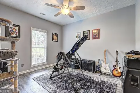 Other - 557 Togwatee Pass, Hampton, GA 30228 photo 6 of 10