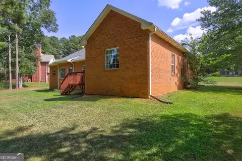 Other - 557 Togwatee Pass, Hampton, GA 30228 photo 1 of 10