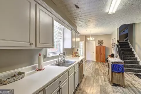 Other - 557 Togwatee Pass, Hampton, GA 30228 photo 7 of 10