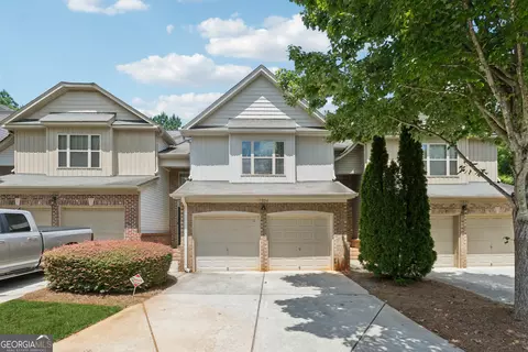 7324 Rockhouse Rd, Austell, GA 30168
