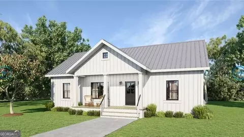 120 Mulberry Ln SE, Lindale, GA 30147