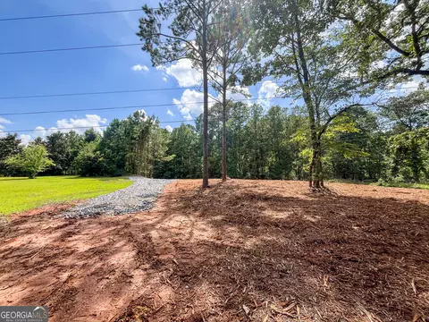 0 W Point Rd, Lagrange, GA 30240 photo 12