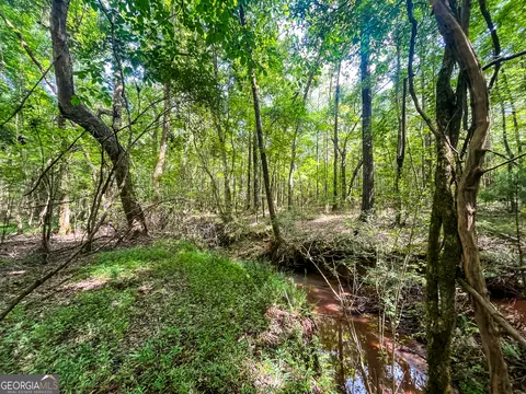 0 W Point Rd, Lagrange, GA 30240 photo 30