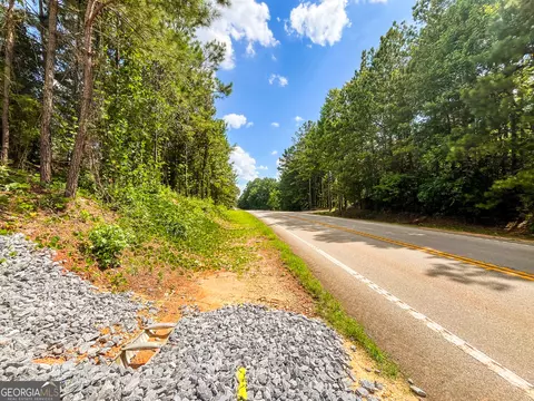 0 W Point Rd, Lagrange, GA 30240 photo 9