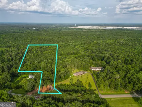 0 W Point Rd, Lagrange, GA 30240 photo 6