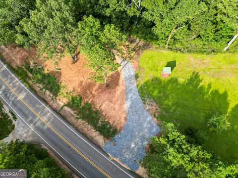 0 W Point Rd, Lagrange, GA 30240 photo 2