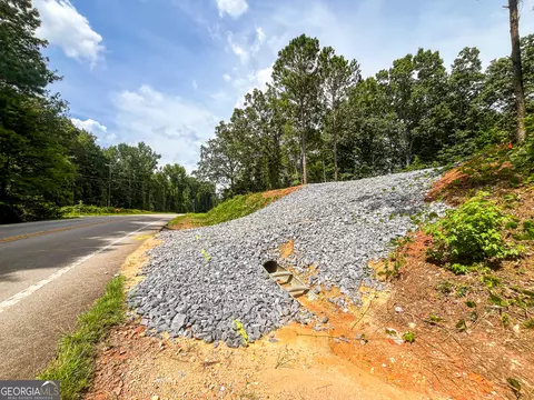0 W Point Rd, Lagrange, GA 30240 photo 8