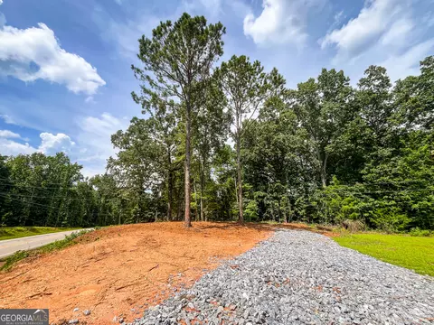 0 W Point Rd, Lagrange, GA 30240 photo 10