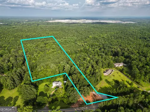 0 W Point Rd, Lagrange, GA 30240 photo 5