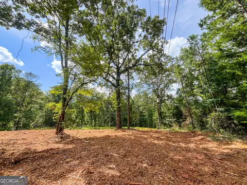 0 W Point Rd, Lagrange, GA 30240 photo 11