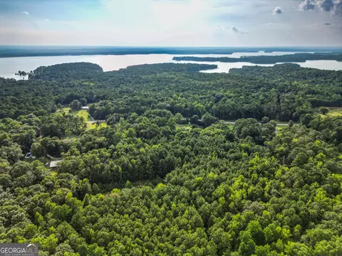 0 W Point Rd, Lagrange, GA 30240 photo 3