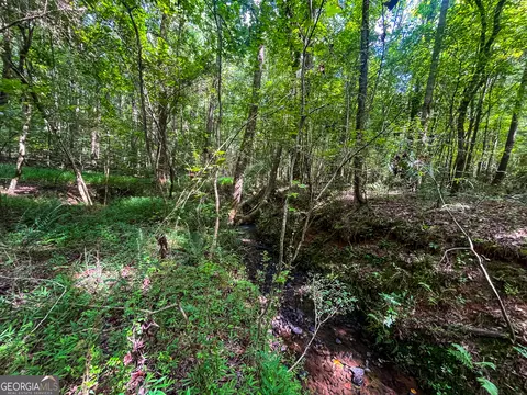 0 W Point Rd, Lagrange, GA 30240 photo 25