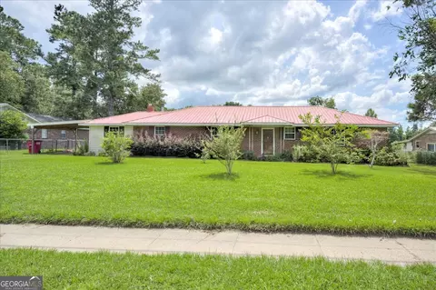 10178 Highway 23 S, Girard, GA 30426