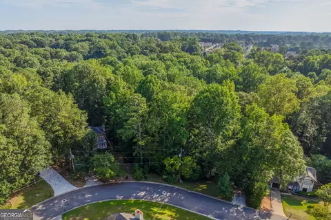 4827 Royal Dr NW, Duluth, GA 30096