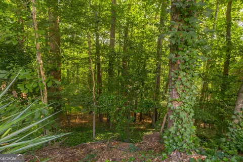 4827 Royal Dr NW, Duluth, GA 30096 photo 5