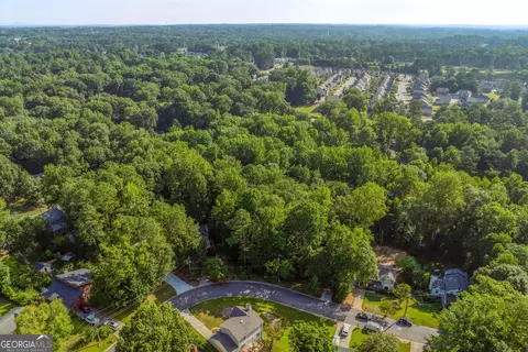 4827 Royal Dr NW, Duluth, GA 30096 photo 3