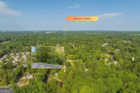 4827 Royal Dr NW, Duluth, GA 30096 photo 6