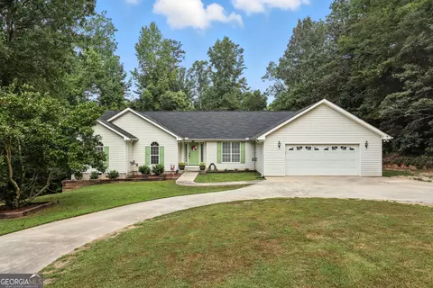 268 Pressley Rd, Eastanollee, GA 30538