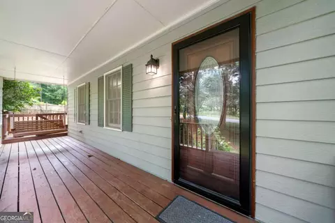2074 Kinridge Trl, Marietta, GA 30062
