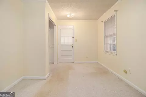 Bedroom - 9 Ridge Dr, Hampton, GA 30228 photo 4 of 8