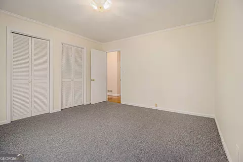 Bedroom - 9 Ridge Dr, Hampton, GA 30228 photo 7 of 8