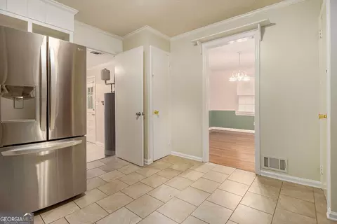Other - 9 Ridge Dr, Hampton, GA 30228 photo 2 of 4