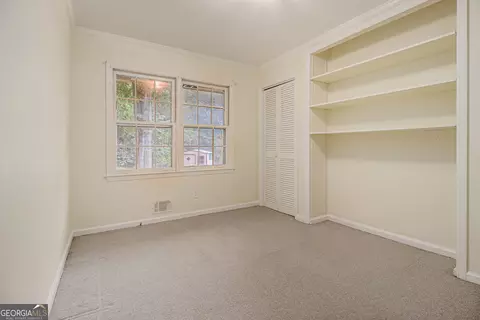 Bedroom - 9 Ridge Dr, Hampton, GA 30228 photo 5 of 8