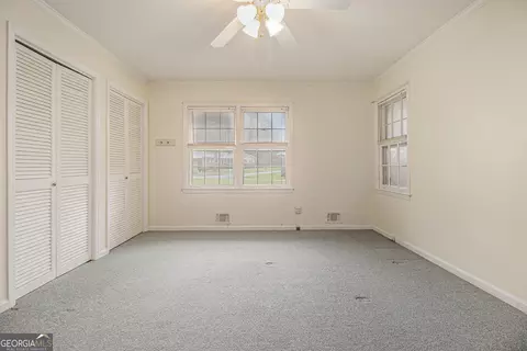 Bedroom - 9 Ridge Dr, Hampton, GA 30228 photo 1 of 8