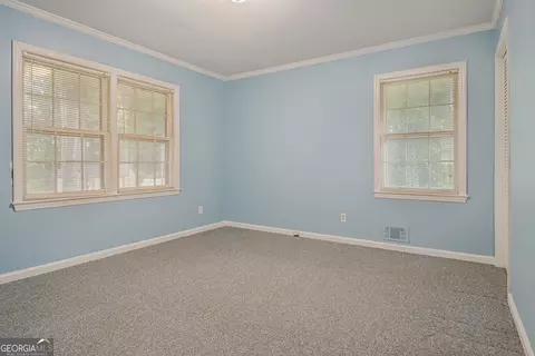 Bedroom - 9 Ridge Dr, Hampton, GA 30228 photo 8 of 8