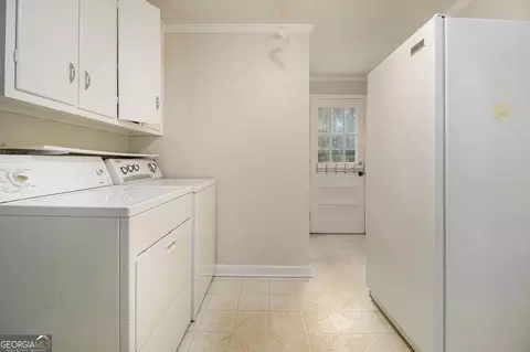 Other - 9 Ridge Dr, Hampton, GA 30228 photo 3 of 4