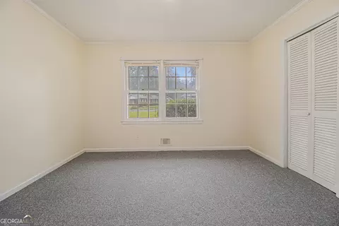 Bedroom - 9 Ridge Dr, Hampton, GA 30228 photo 6 of 8