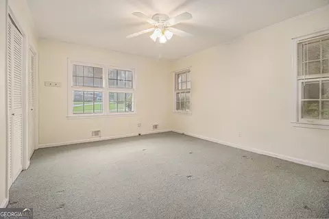 Bedroom - 9 Ridge Dr, Hampton, GA 30228 photo 2 of 8