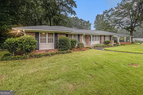 Other - 9 Ridge Dr, Hampton, GA 30228 photo 1 of 4