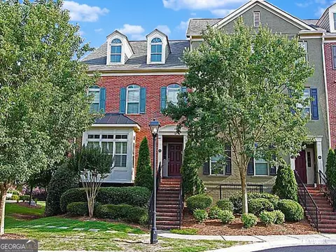 214 NW Le Gran Cv NW, Atlanta, GA 30328