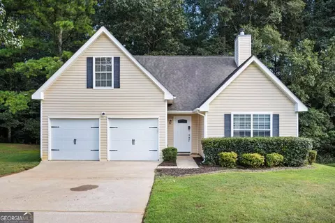 230 Cinnamon Oak Cir, Covington, GA 30016