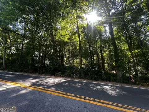 4074 Panola Rd, Stonecrest, GA 30038
