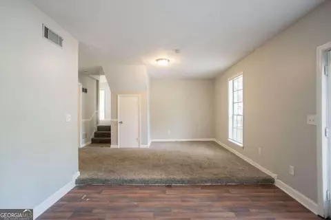 Living - 5404 Biffle Downs Rd, Stone Mountain, GA 30088 photo 8 of 8