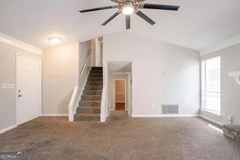 Other - 5404 Biffle Downs Rd, Stone Mountain, GA 30088 photo 3 of 11