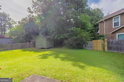 Other - 5404 Biffle Downs Rd, Stone Mountain, GA 30088 photo 11 of 11