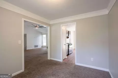 Other - 5404 Biffle Downs Rd, Stone Mountain, GA 30088 photo 4 of 11