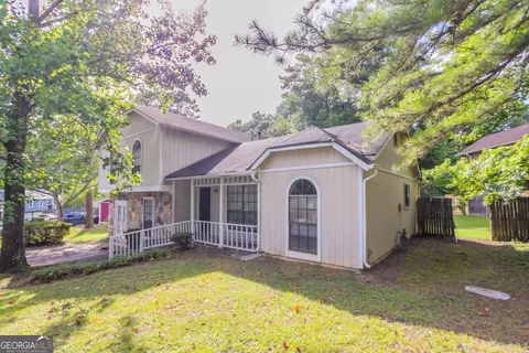 Other - 5404 Biffle Downs Rd, Stone Mountain, GA 30088 photo 1 of 11