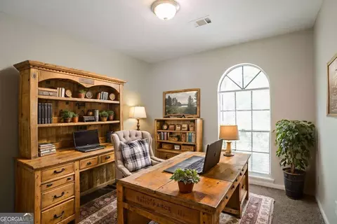 Other - 5404 Biffle Downs Rd, Stone Mountain, GA 30088 photo 2 of 11