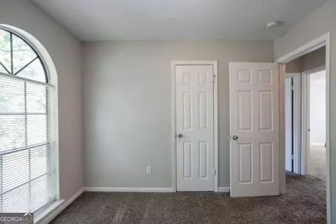 Bedroom - 5404 Biffle Downs Rd, Stone Mountain, GA 30088 photo 5 of 8