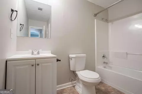 Other - 5404 Biffle Downs Rd, Stone Mountain, GA 30088 photo 6 of 11