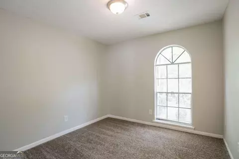 Bedroom - 5404 Biffle Downs Rd, Stone Mountain, GA 30088 photo 3 of 8